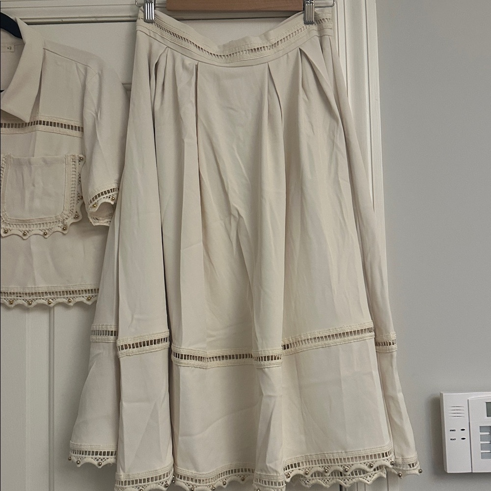 NWOT Rivir Set - Picture 5 of 6